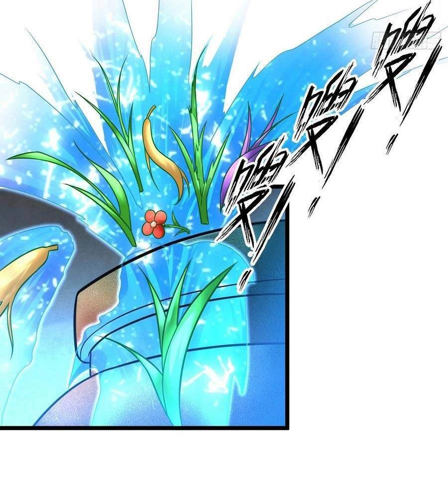 Võ Đạo Đỉnh Phong Chapter 17 - 5