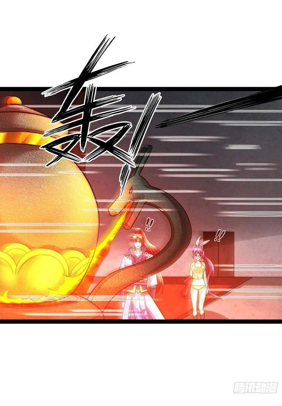 Võ Đạo Đỉnh Phong Chapter 17 - 14