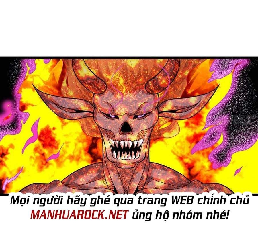 Võ Đạo Đỉnh Phong Chapter 17 - 30