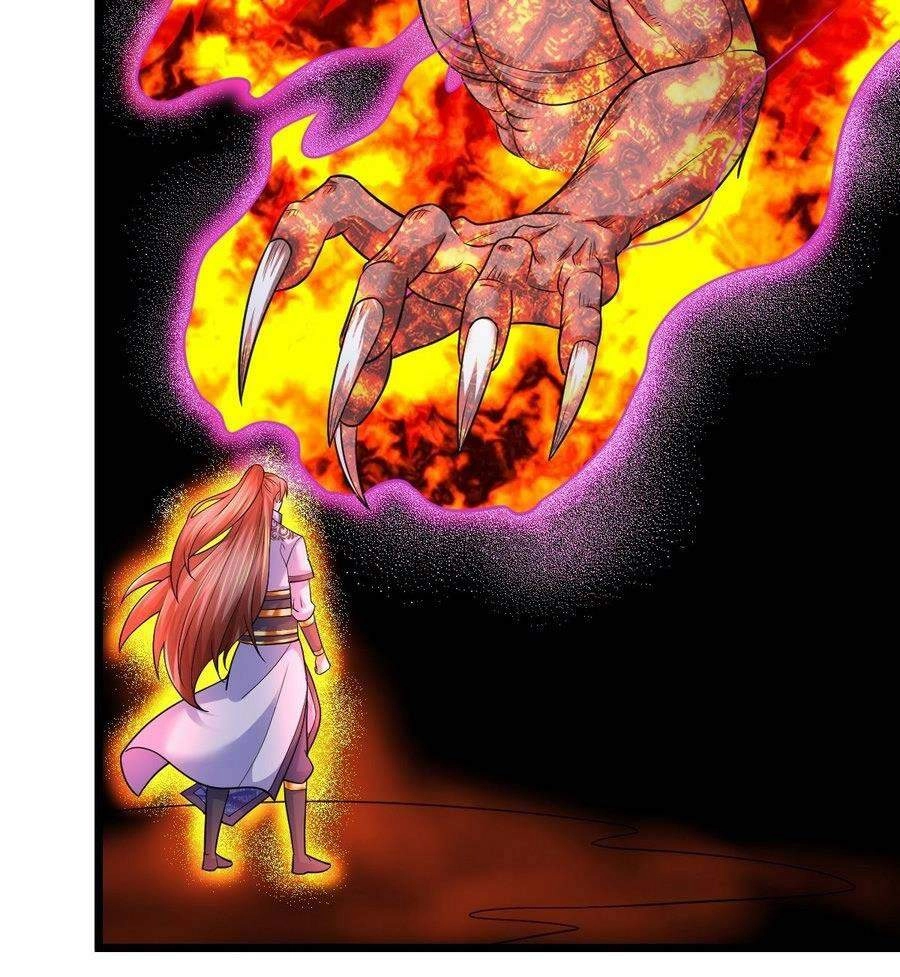 Võ Đạo Đỉnh Phong Chapter 17 - 32