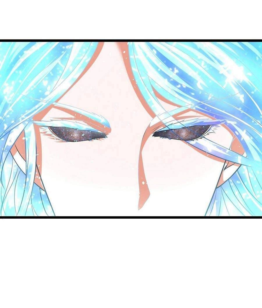 Võ Đạo Đỉnh Phong Chapter 17 - 35