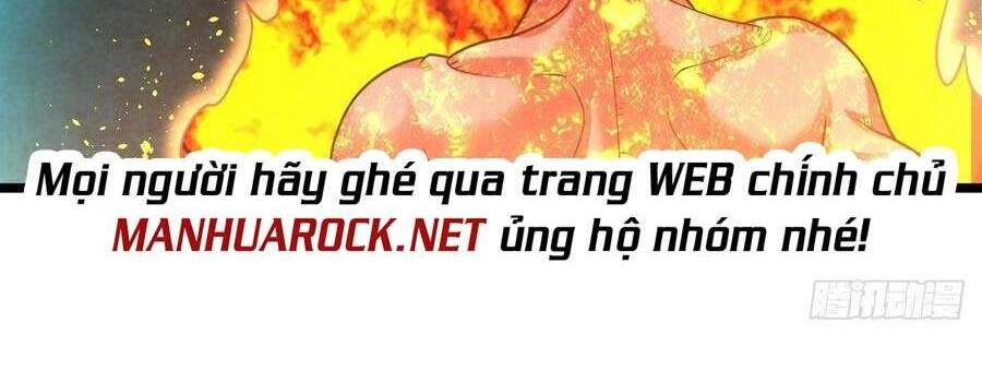 Võ Đạo Đỉnh Phong Chapter 17 - 37