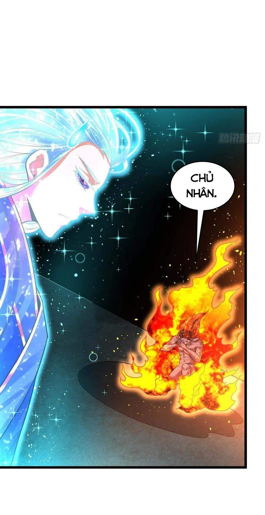 Võ Đạo Đỉnh Phong Chapter 17 - 41