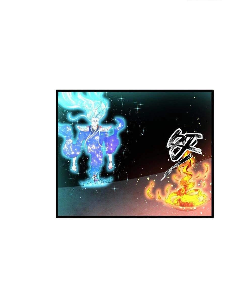 Võ Đạo Đỉnh Phong Chapter 17 - 47