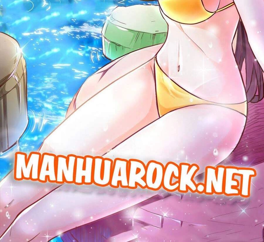 Võ Đạo Đỉnh Phong Chapter 17 - 51