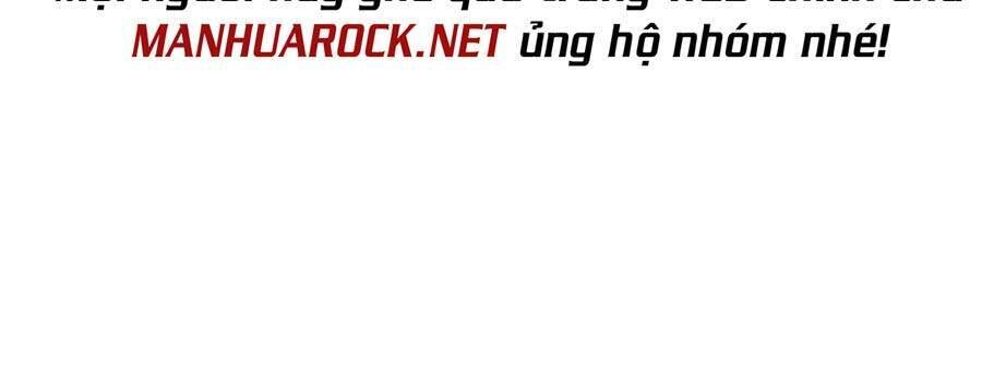 Võ Đạo Đỉnh Phong Chapter 18 - 2