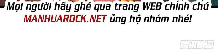 Võ Đạo Đỉnh Phong Chapter 18 - 8