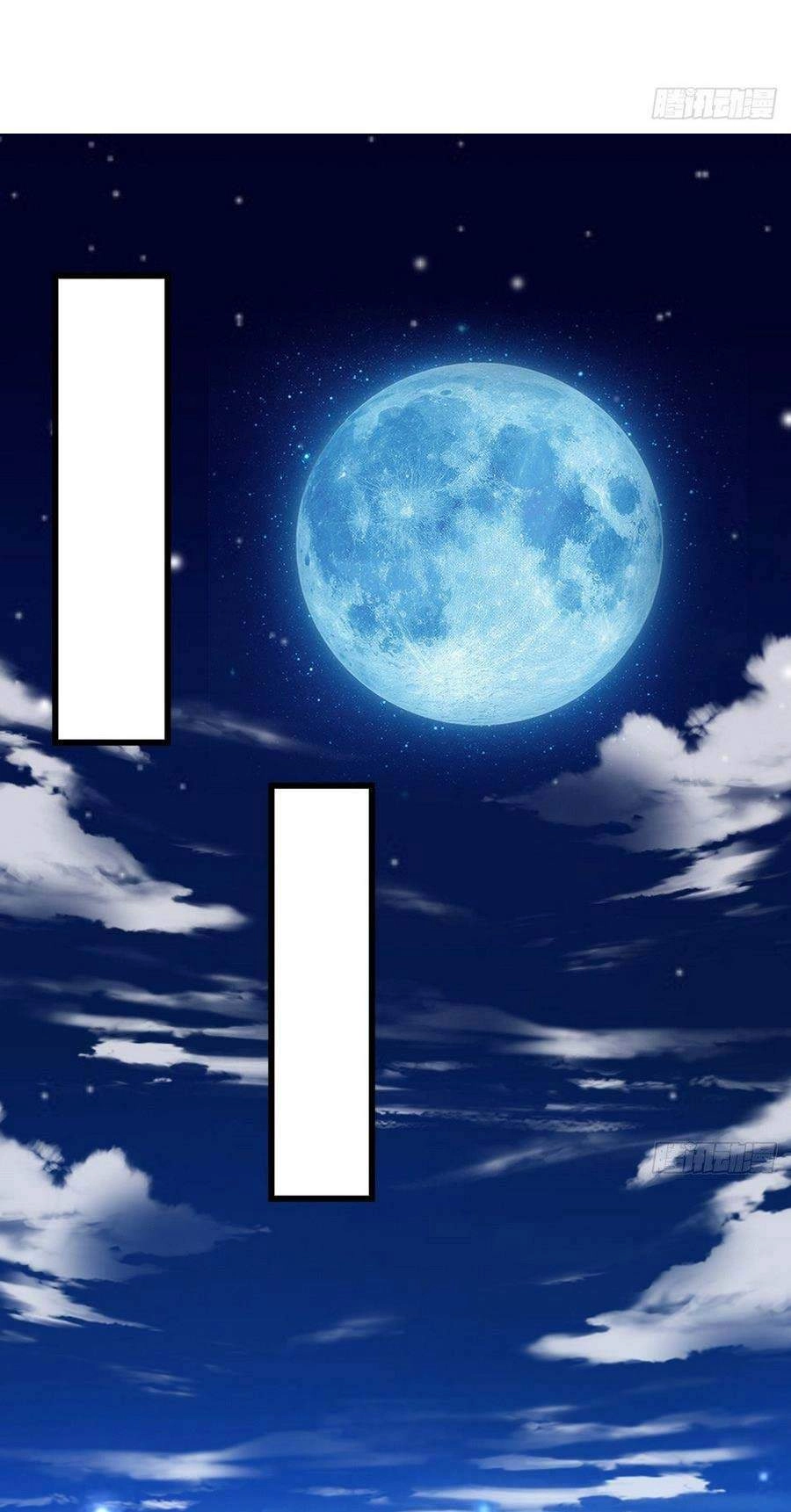 Võ Đạo Đỉnh Phong Chapter 18 - 15