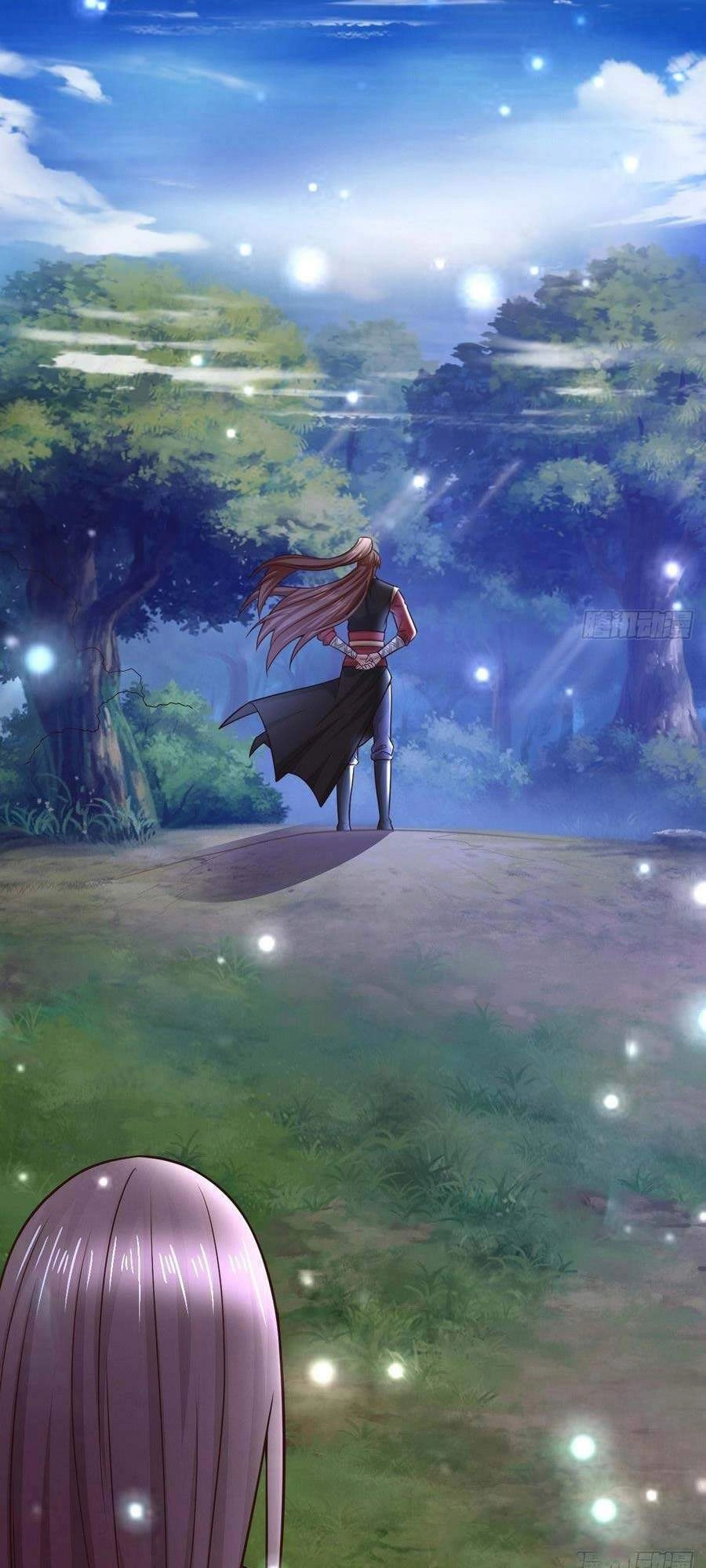 Võ Đạo Đỉnh Phong Chapter 18 - 16