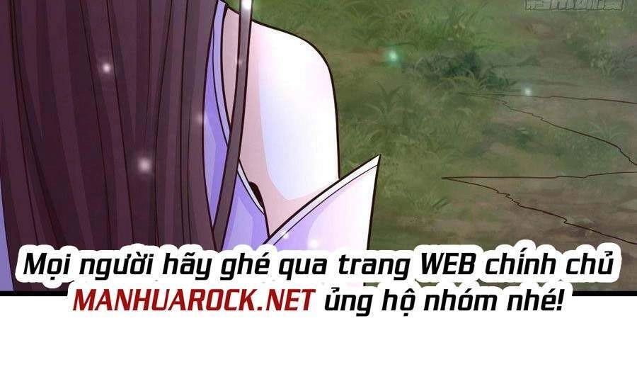 Võ Đạo Đỉnh Phong Chapter 18 - 17