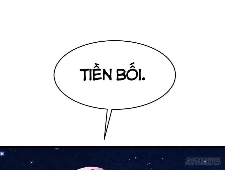 Võ Đạo Đỉnh Phong Chapter 18 - 18