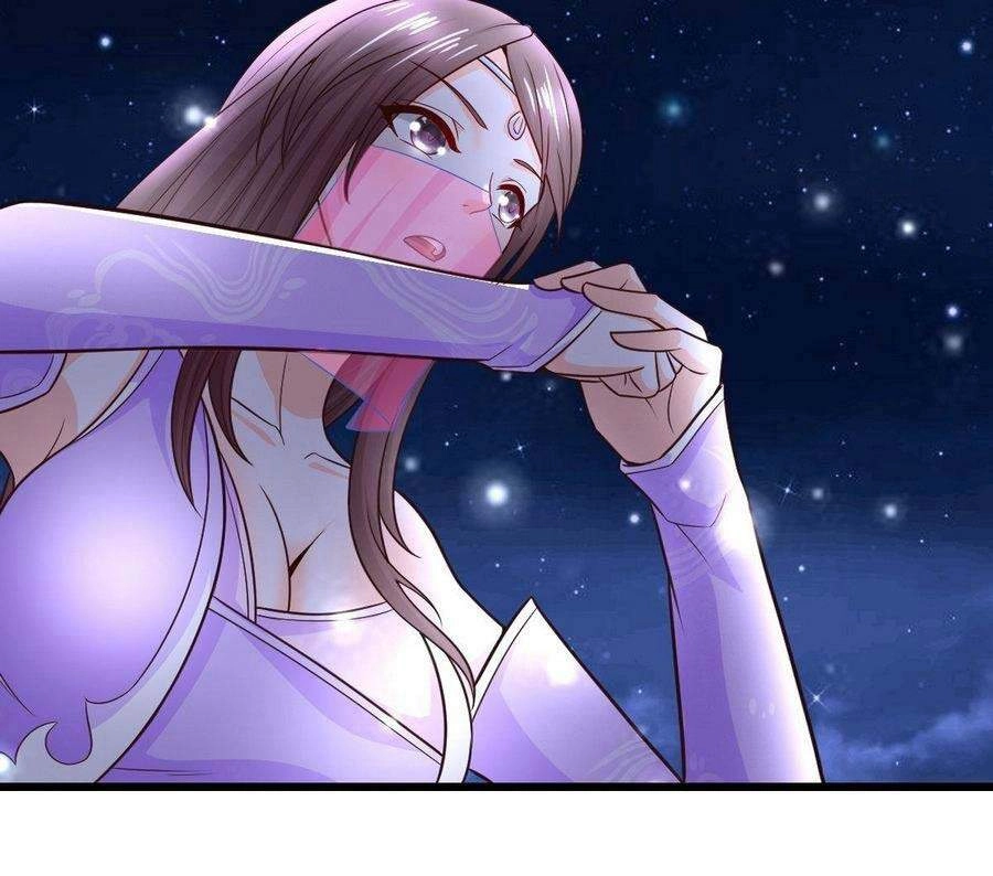 Võ Đạo Đỉnh Phong Chapter 18 - 19