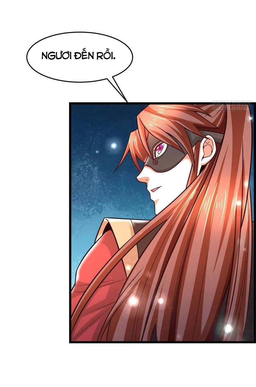 Võ Đạo Đỉnh Phong Chapter 18 - 20