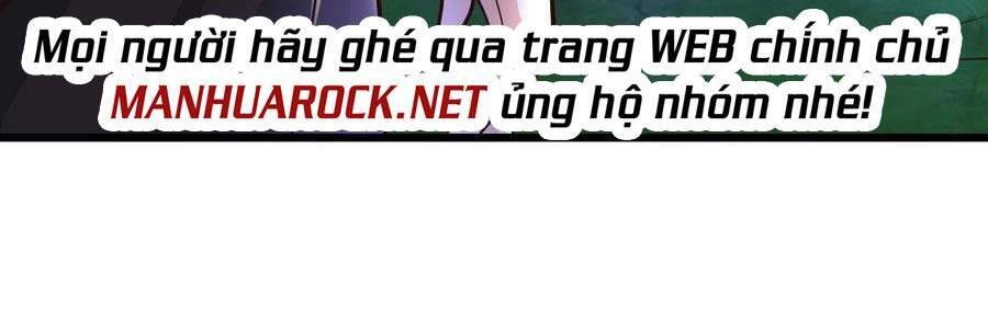 Võ Đạo Đỉnh Phong Chapter 18 - 26