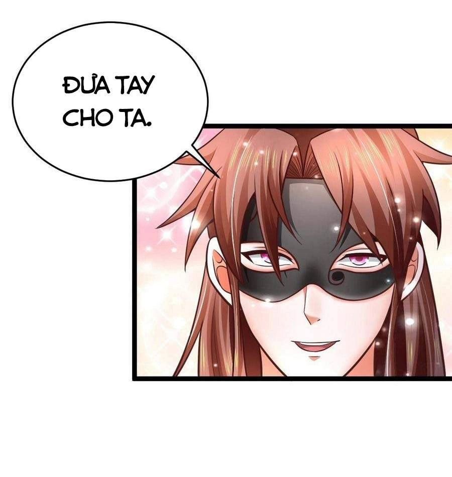 Võ Đạo Đỉnh Phong Chapter 18 - 28