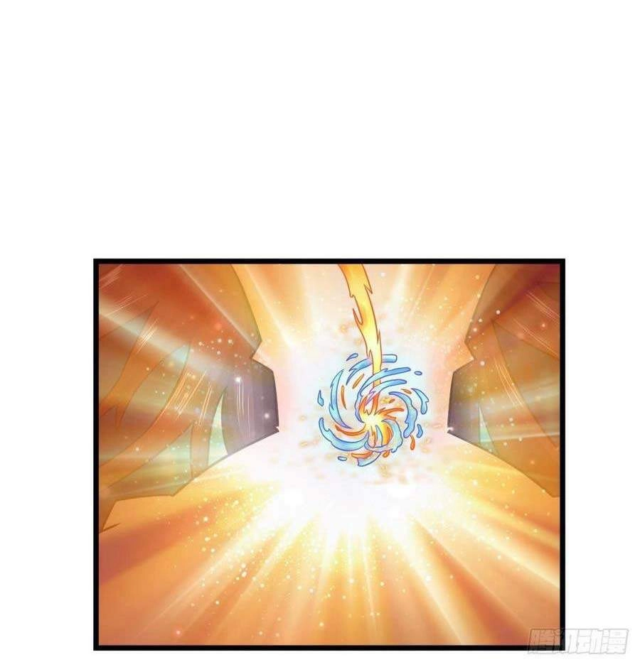 Võ Đạo Đỉnh Phong Chapter 18 - 39