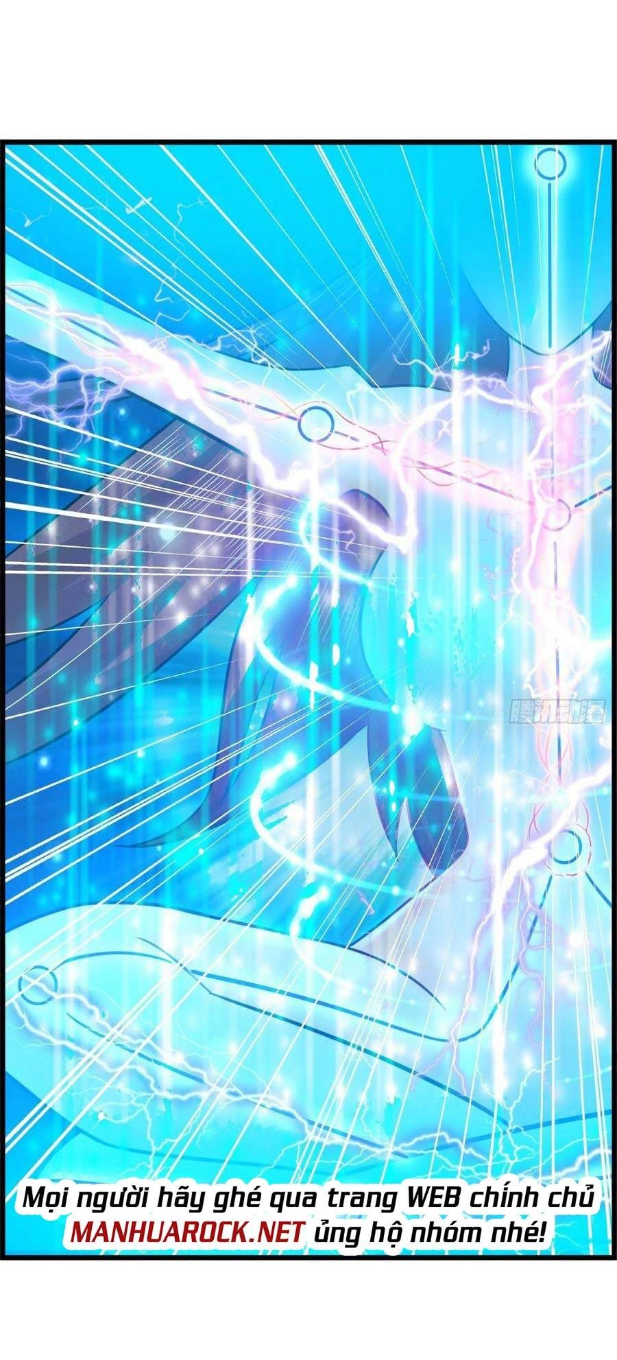 Võ Đạo Đỉnh Phong Chapter 18 - 42