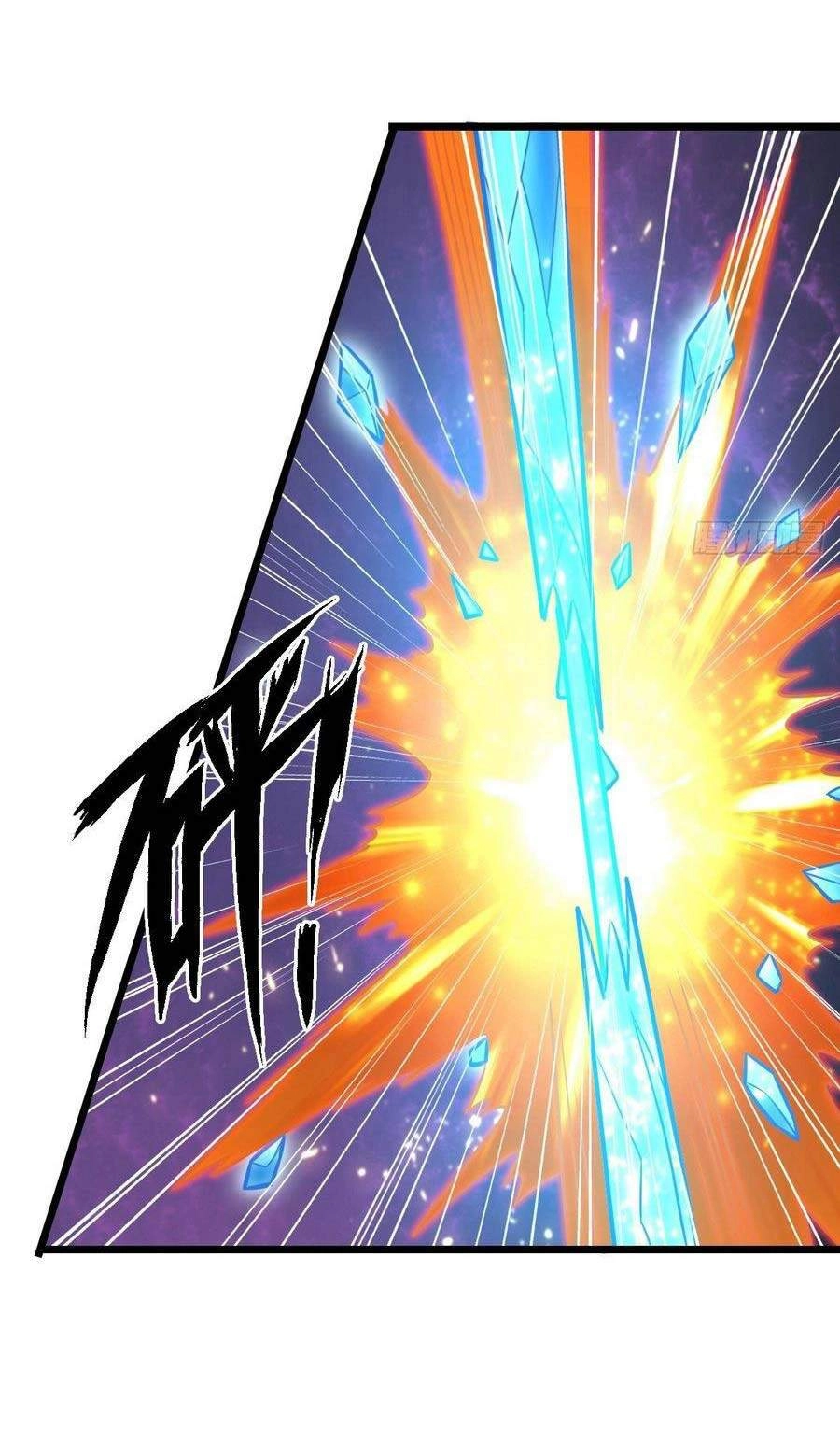 Võ Đạo Đỉnh Phong Chapter 18 - 44