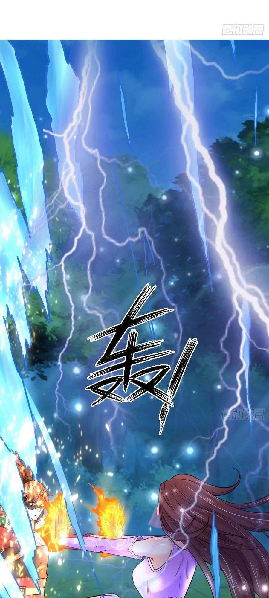 Võ Đạo Đỉnh Phong Chapter 18 - 45