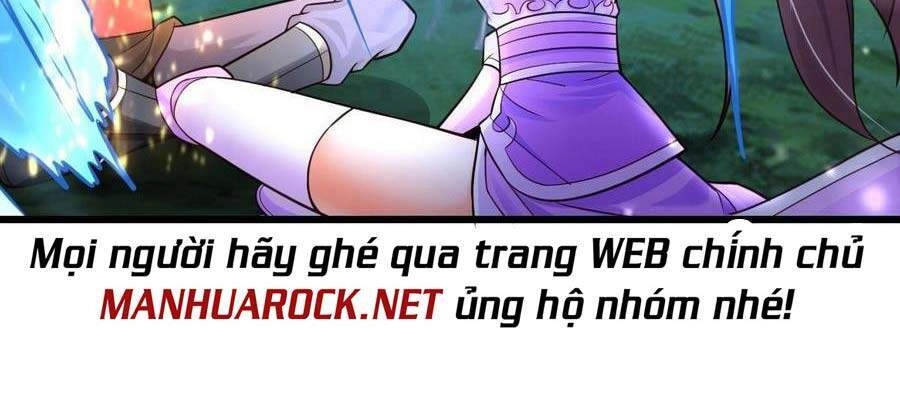 Võ Đạo Đỉnh Phong Chapter 18 - 46