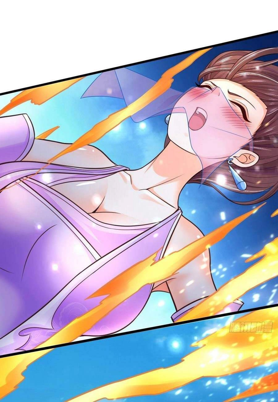 Võ Đạo Đỉnh Phong Chapter 18 - 50