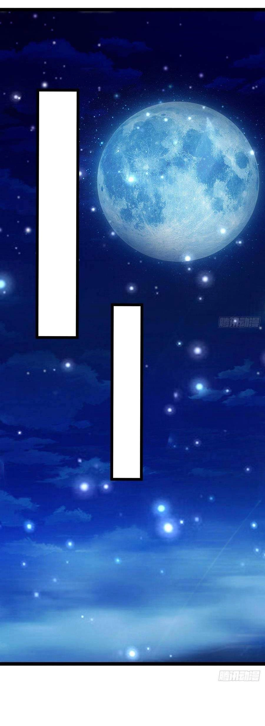 Võ Đạo Đỉnh Phong Chapter 19 - 3