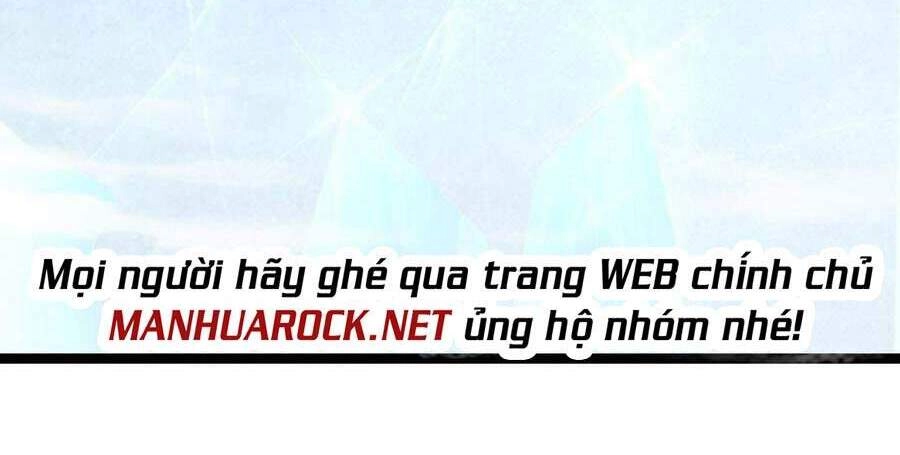 Võ Đạo Đỉnh Phong Chapter 19 - 7