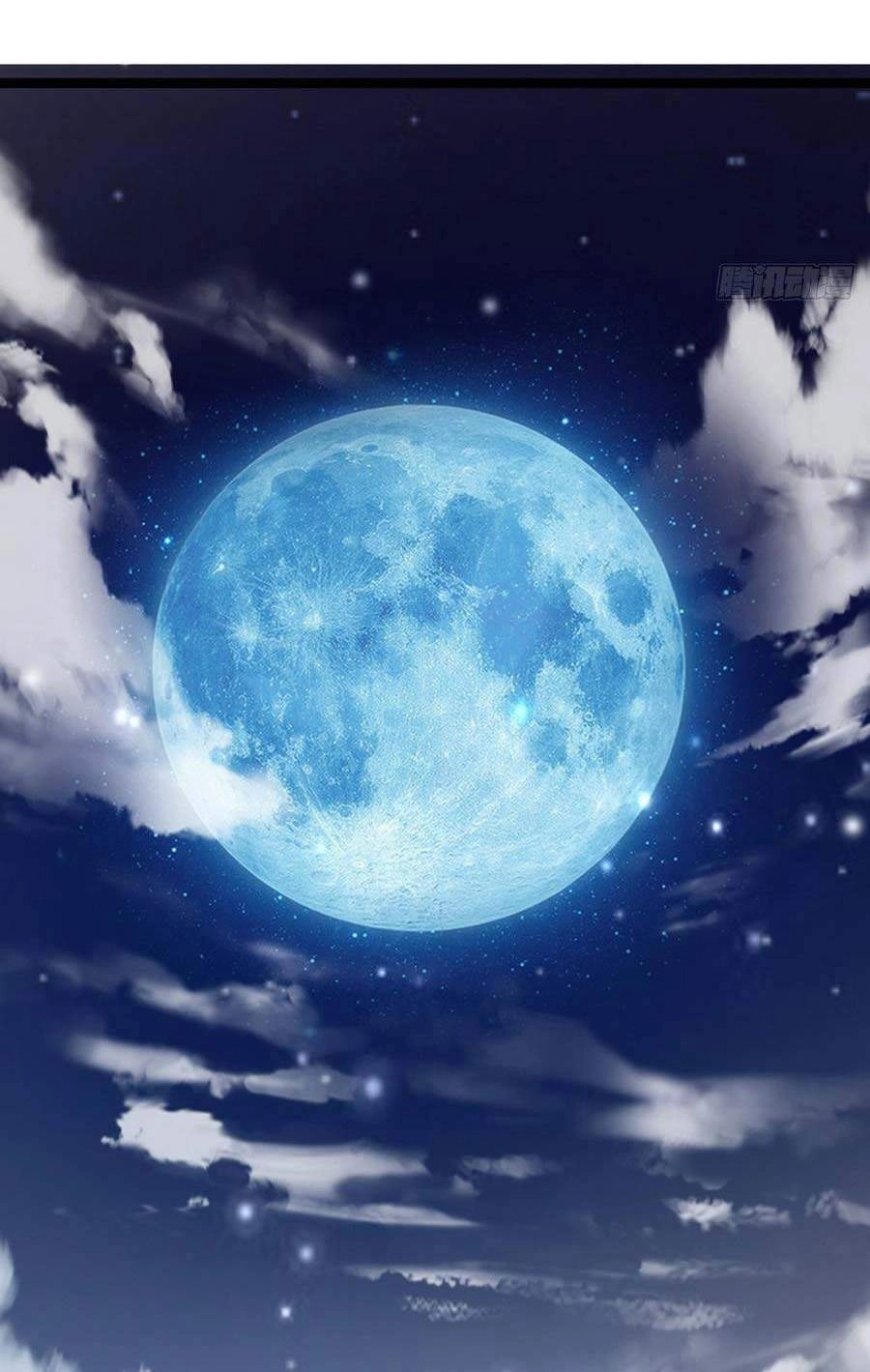 Võ Đạo Đỉnh Phong Chapter 19 - 12