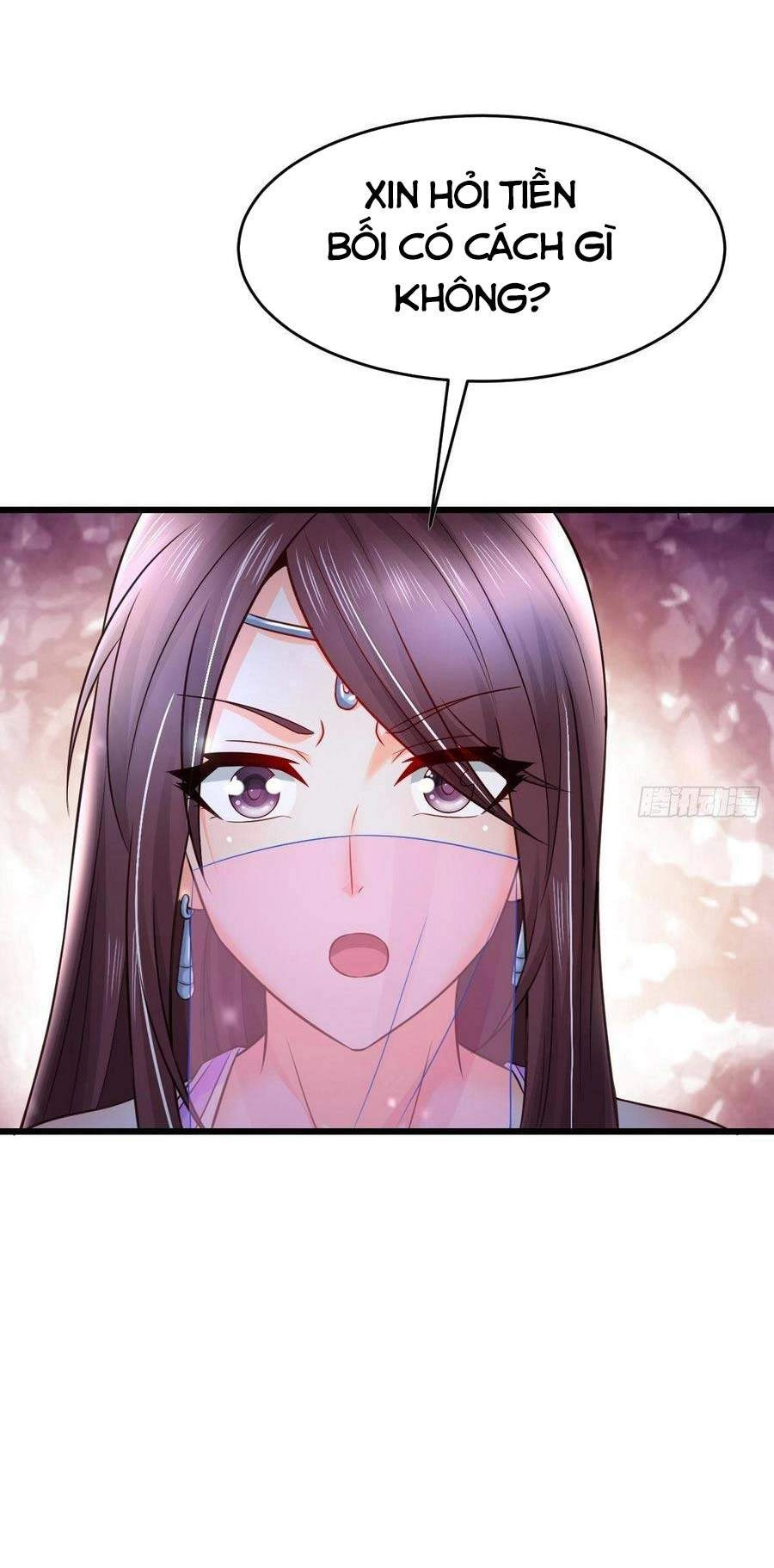 Võ Đạo Đỉnh Phong Chapter 19 - 16