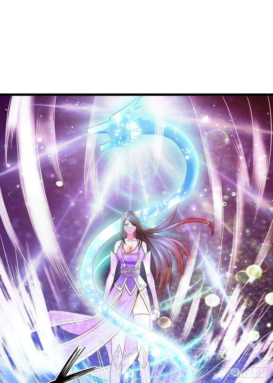 Võ Đạo Đỉnh Phong Chapter 19 - 31