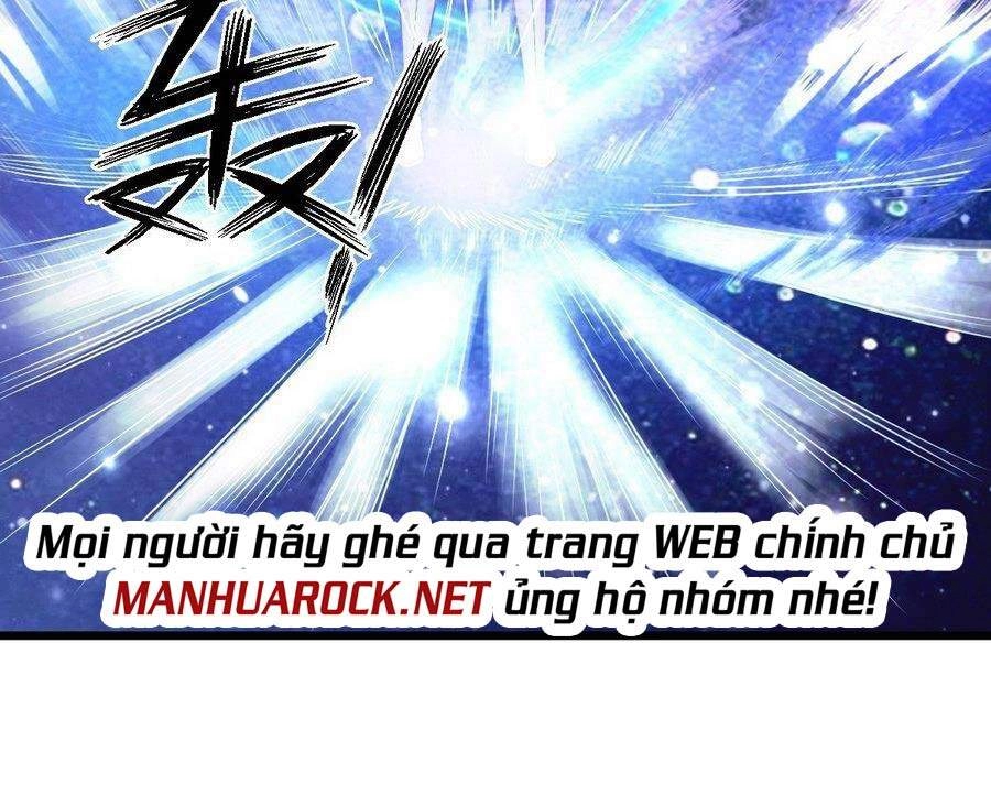 Võ Đạo Đỉnh Phong Chapter 19 - 32