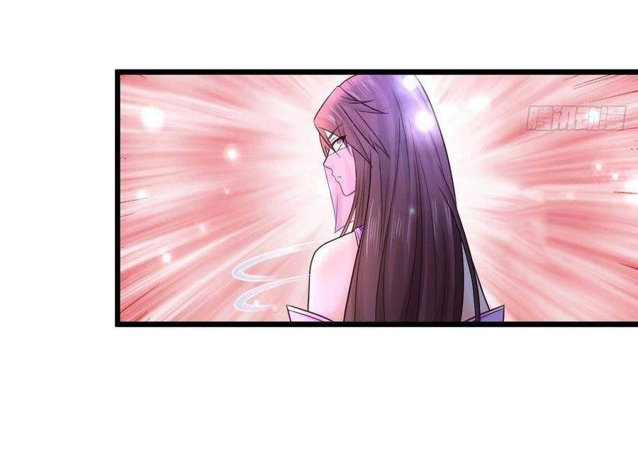 Võ Đạo Đỉnh Phong Chapter 19 - 36