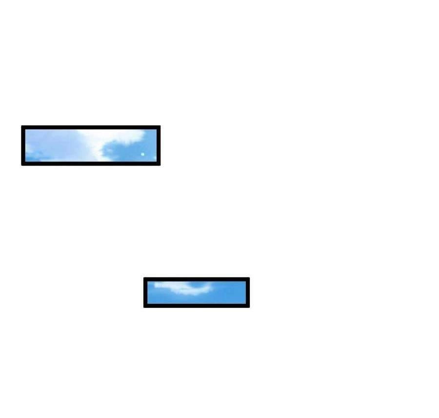 Võ Đạo Đỉnh Phong Chapter 19 - 45