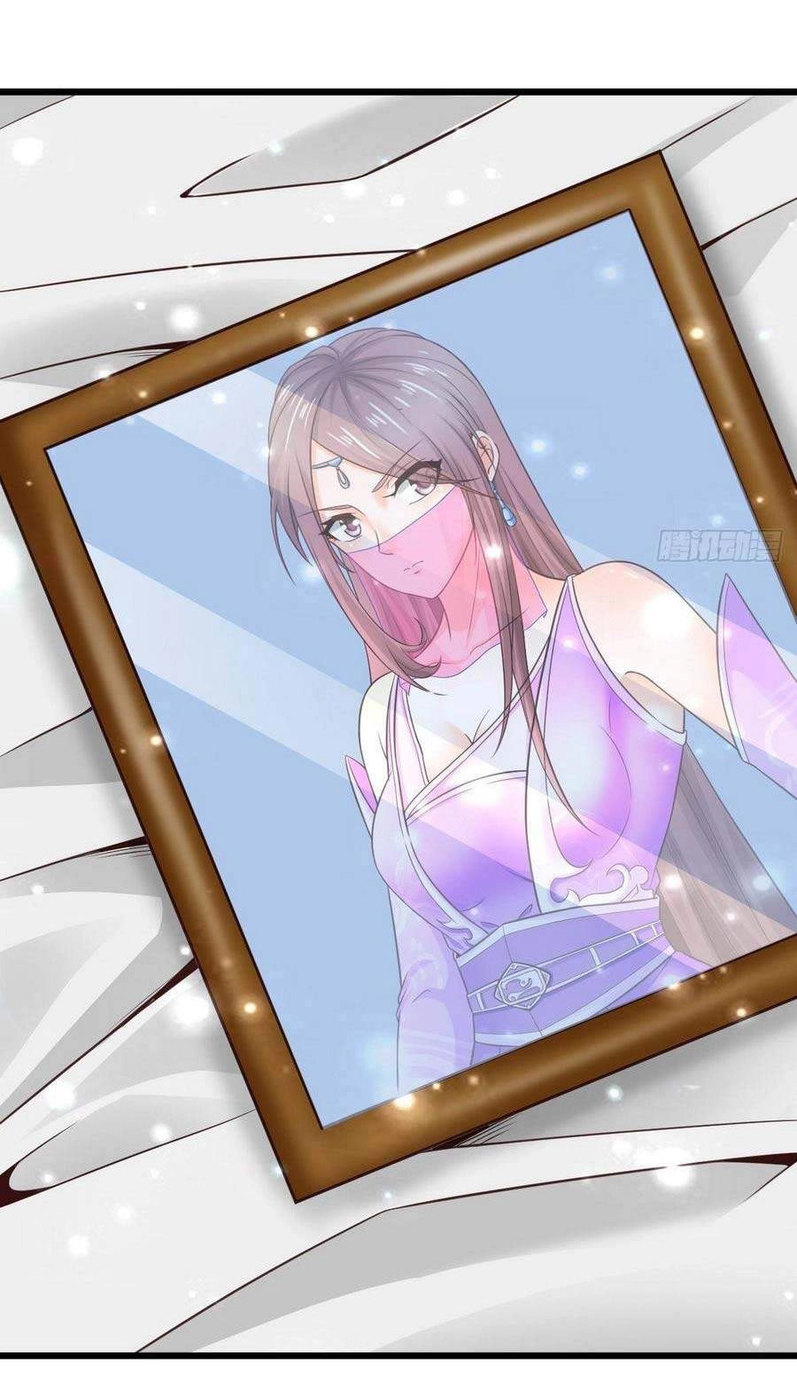 Võ Đạo Đỉnh Phong Chapter 19 - 47