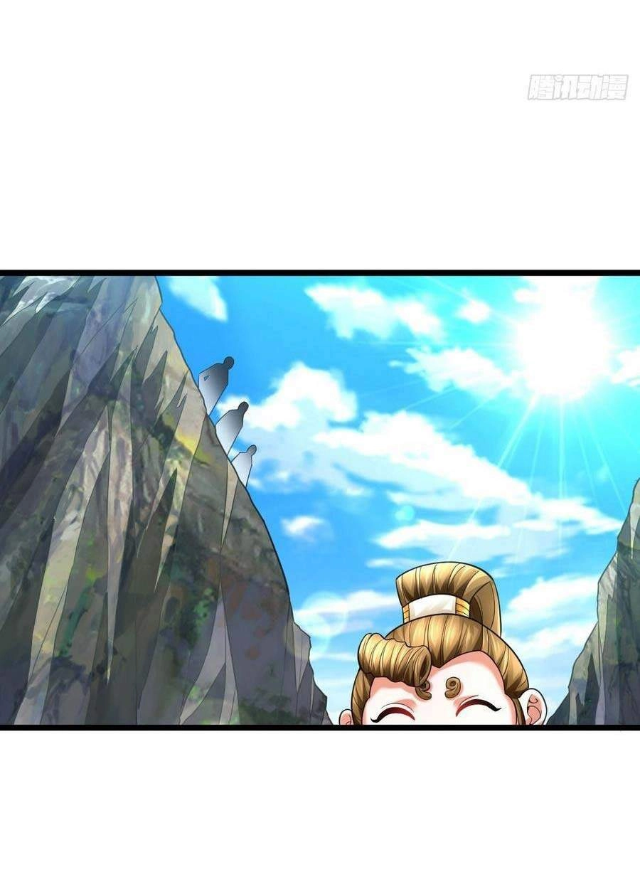 Võ Đạo Đỉnh Phong Chapter 20 - 20