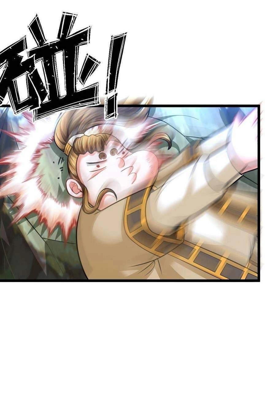 Võ Đạo Đỉnh Phong Chapter 20 - 26