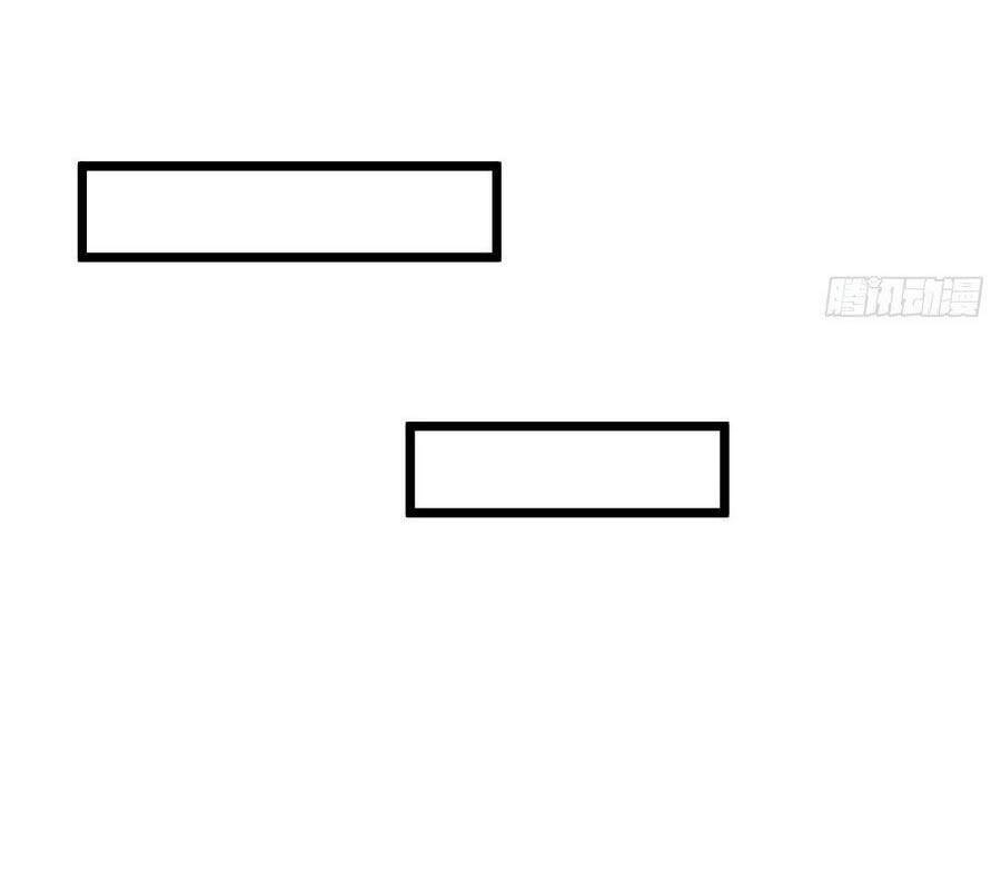 Võ Đạo Đỉnh Phong Chapter 20 - 28