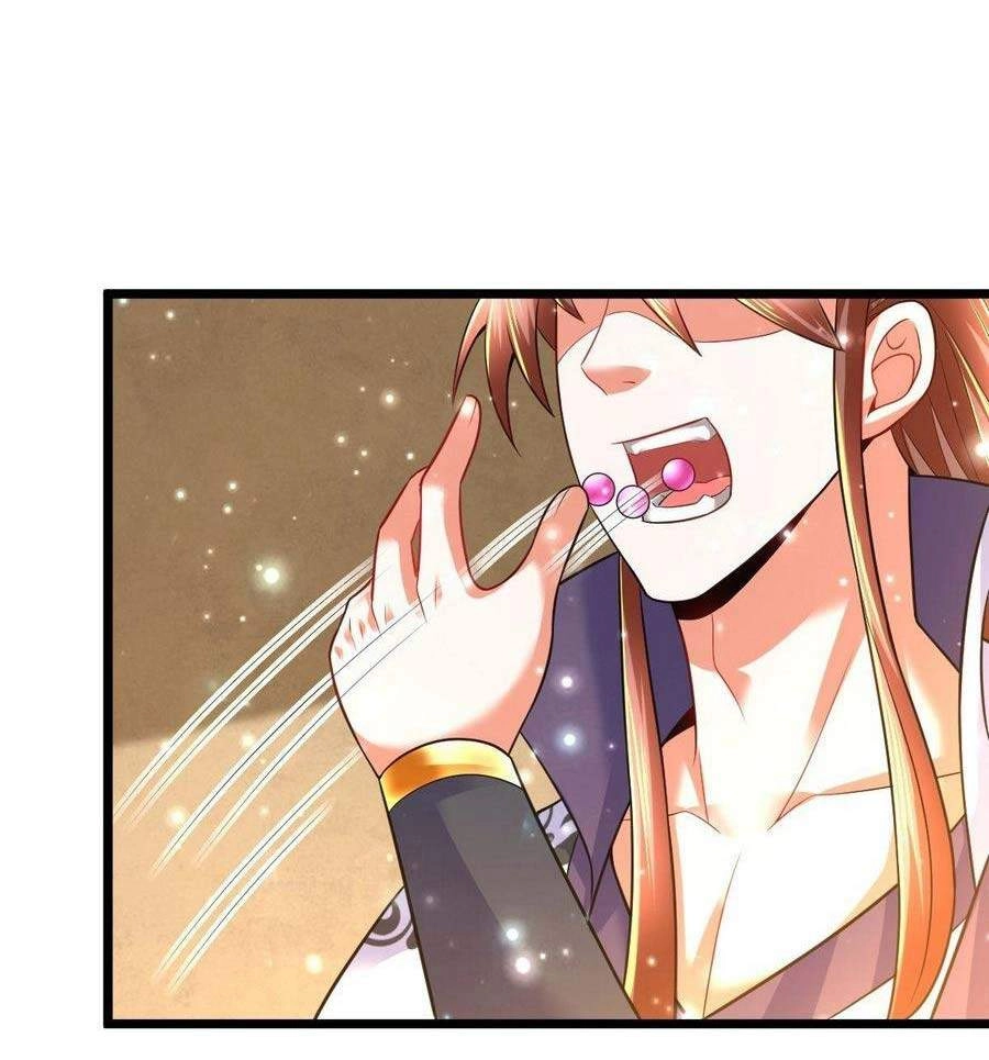 Võ Đạo Đỉnh Phong Chapter 20 - 30