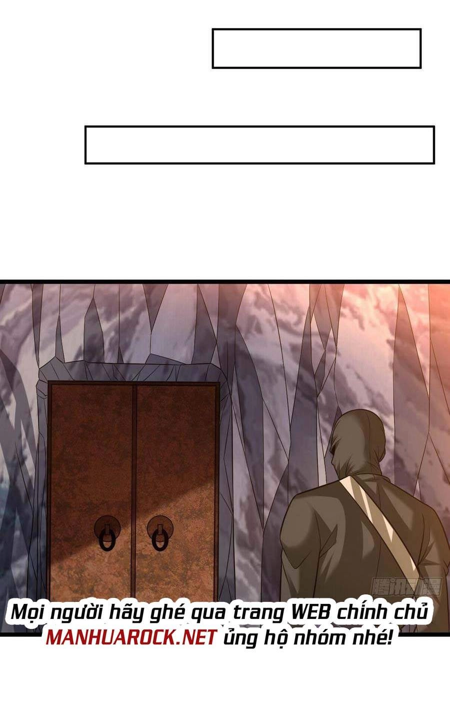 Võ Đạo Đỉnh Phong Chapter 20 - 40