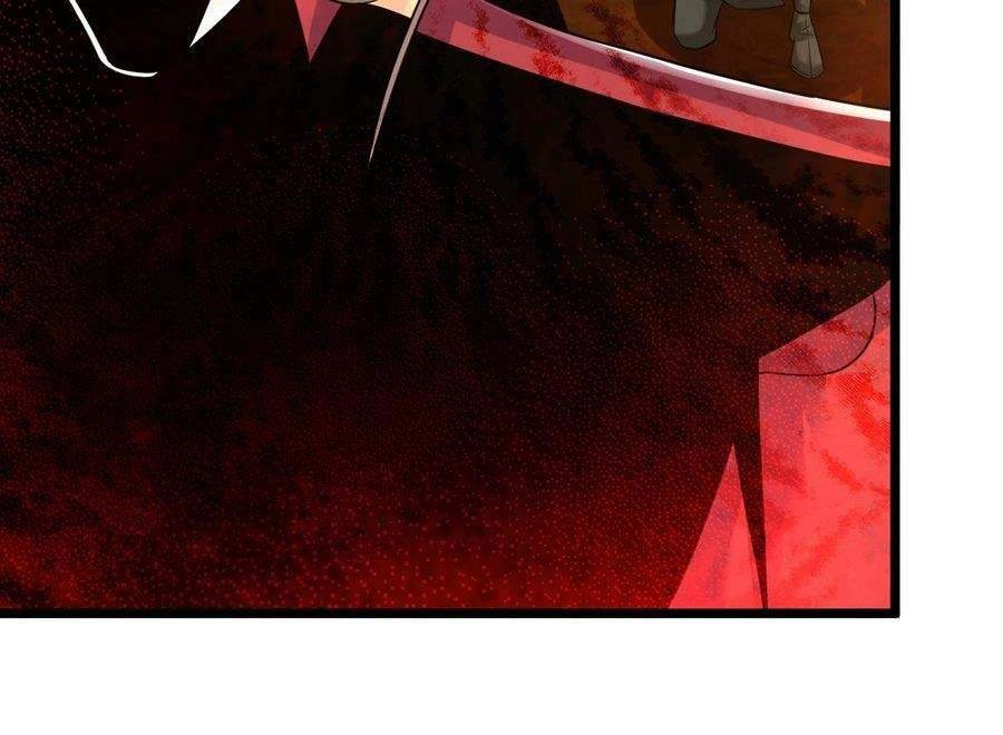 Võ Đạo Đỉnh Phong Chapter 20 - 42