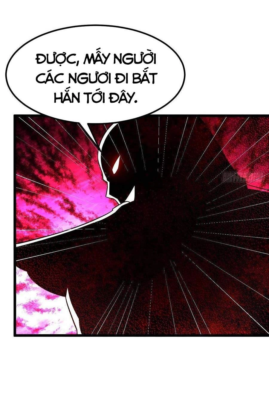 Võ Đạo Đỉnh Phong Chapter 20 - 43