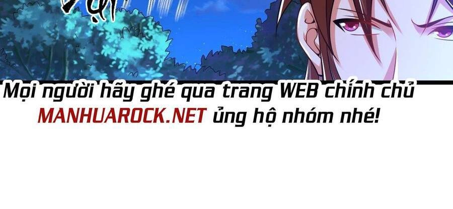 Võ Đạo Đỉnh Phong Chapter 21 - 2