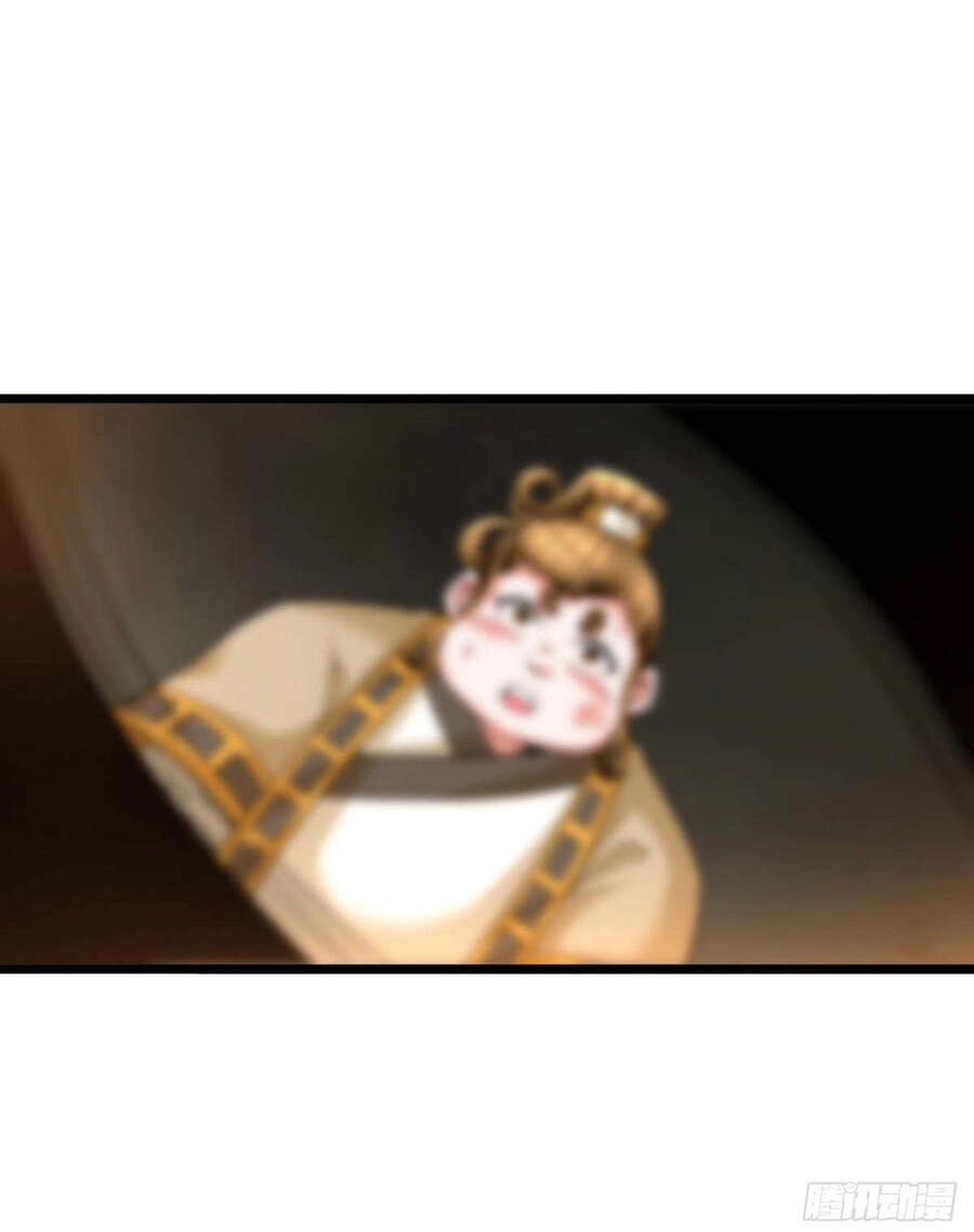 Võ Đạo Đỉnh Phong Chapter 21 - 33