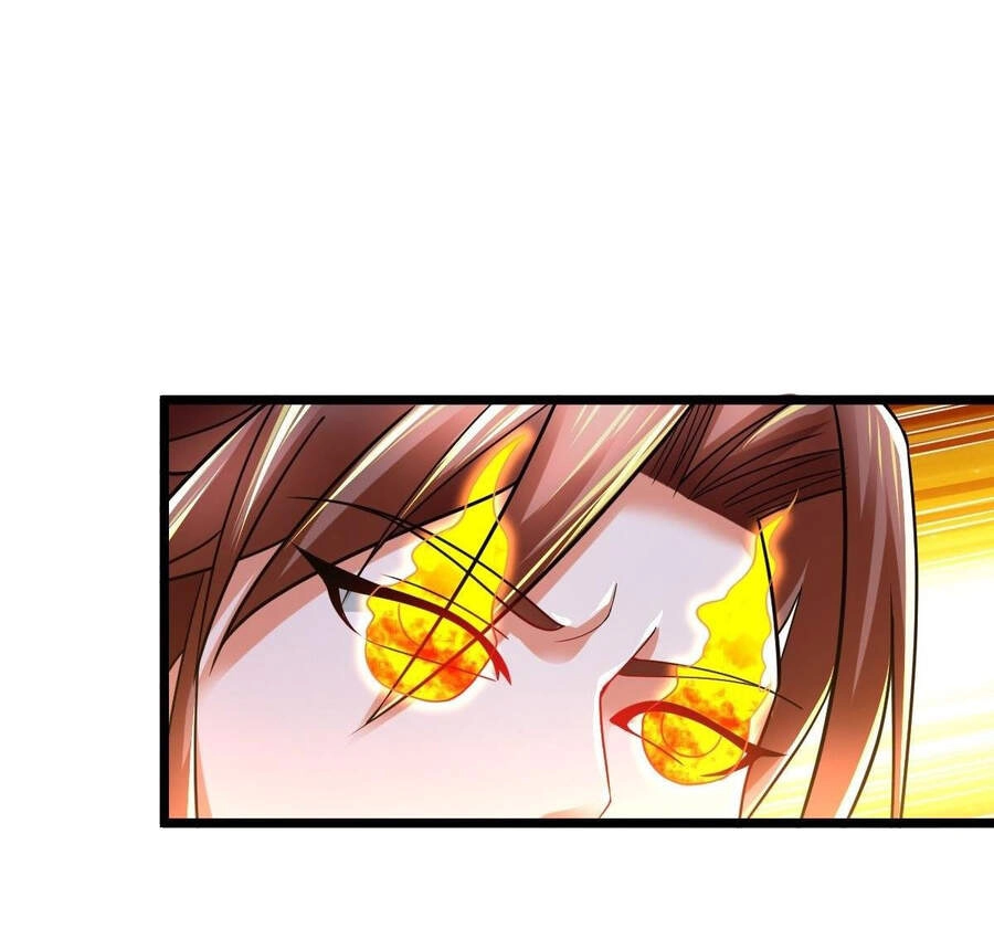 Võ Đạo Đỉnh Phong Chapter 21 - 36