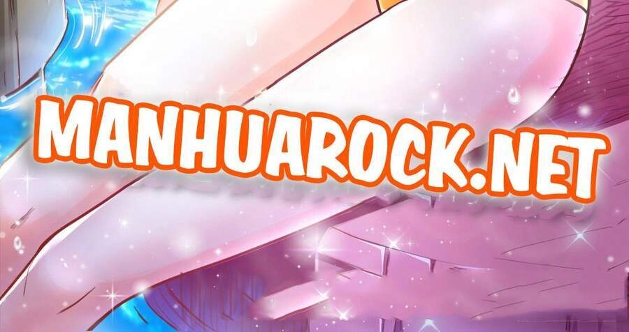 Võ Đạo Đỉnh Phong Chapter 21 - 46