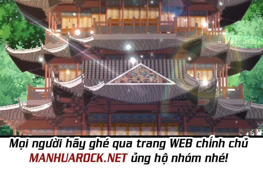 Võ Đạo Đỉnh Phong Chapter 22 - 2