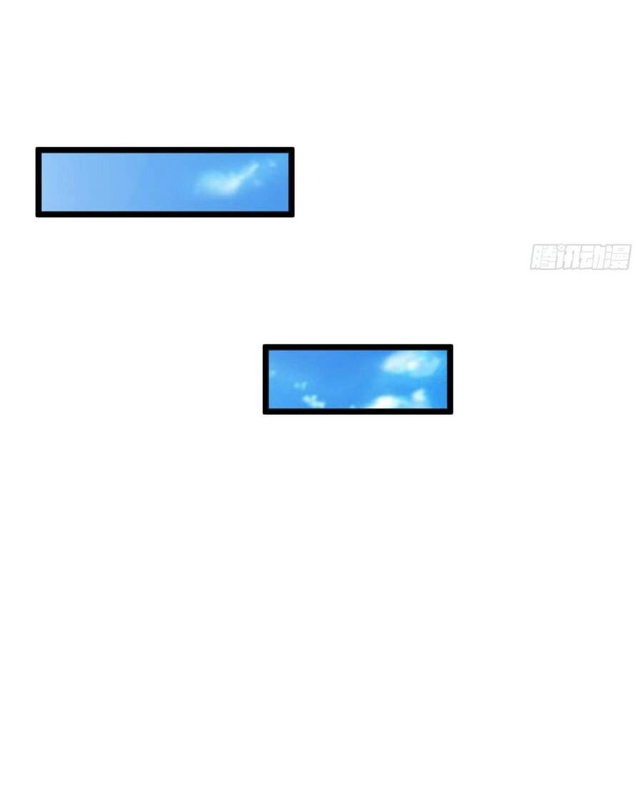 Võ Đạo Đỉnh Phong Chapter 22 - 13