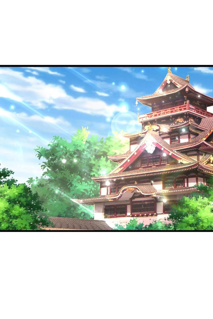 Võ Đạo Đỉnh Phong Chapter 22 - 14