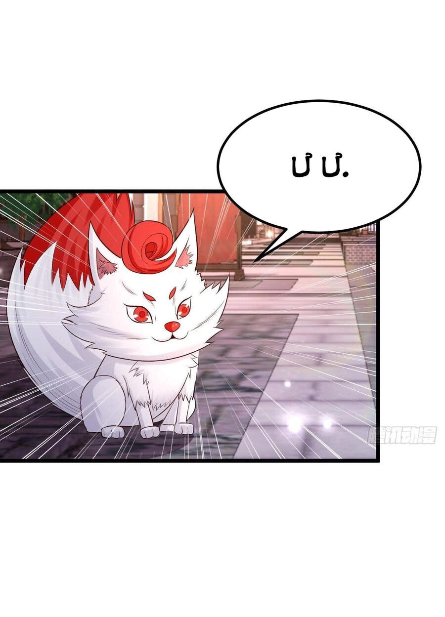 Võ Đạo Đỉnh Phong Chapter 22 - 20