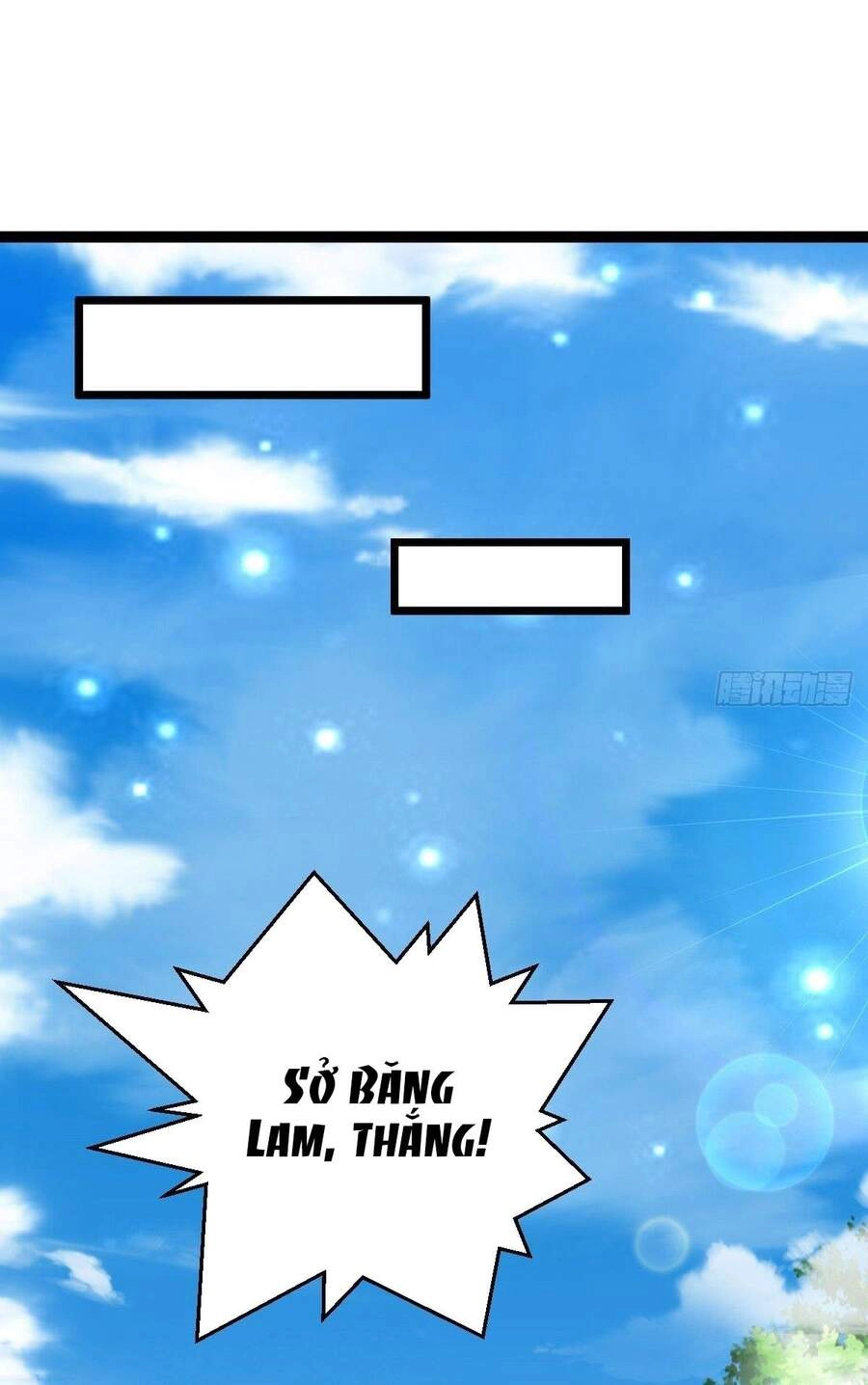 Võ Đạo Đỉnh Phong Chapter 22 - 40